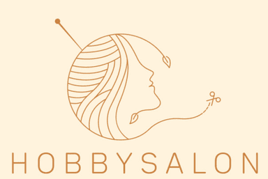 Hobbysalon