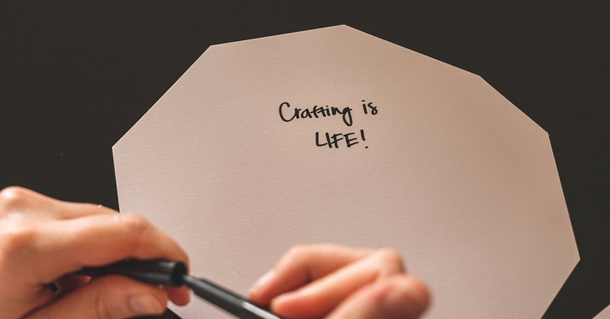Ontdek de kunst van potten bakken via inspirerende workshops